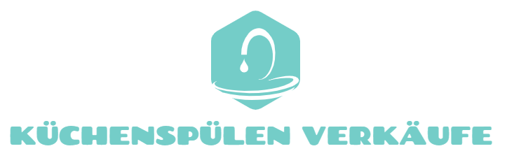 Küchenspülen Verkäufe