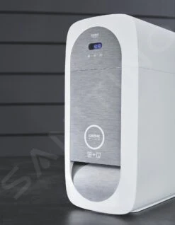 Grohe Blue Home - Kühler, Weiß 40711001