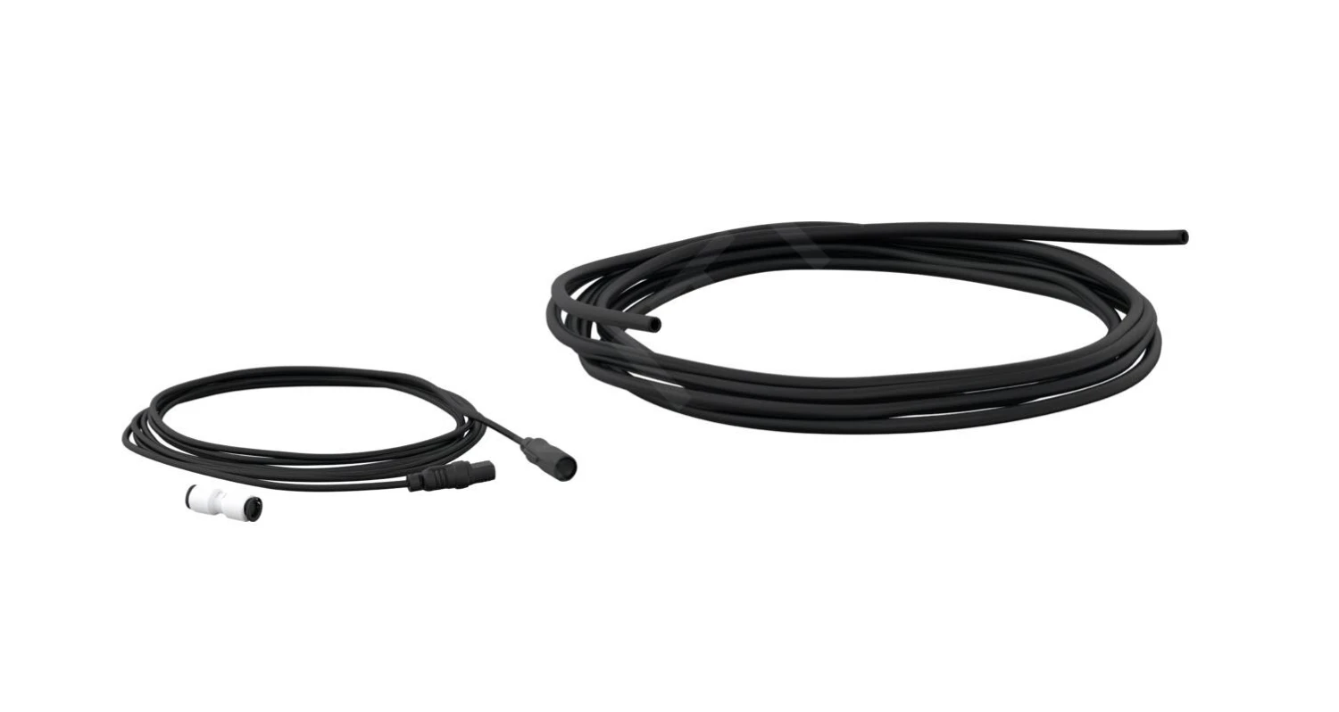 Hansgrohe Aqittura M91 - Verlängerungssatz 76816000