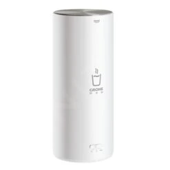 Grohe Red - Behälter Größe L, 7 L 40831001