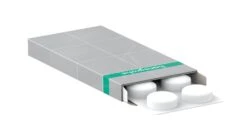 Hansgrohe Aqittura M91 - Reinigungsmittel 76817000