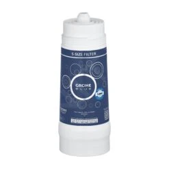 Grohe Ersatzteile - Filter Für GROHE Blue 600 L 40404001
